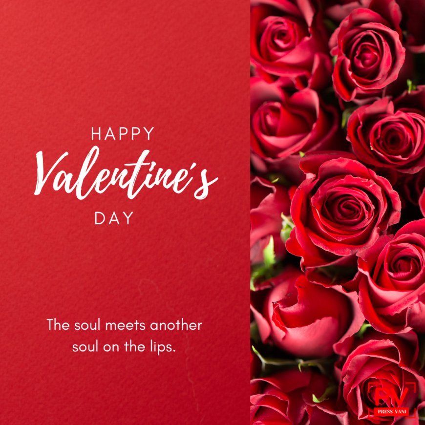 Download Images Here: Valentine Week 2024