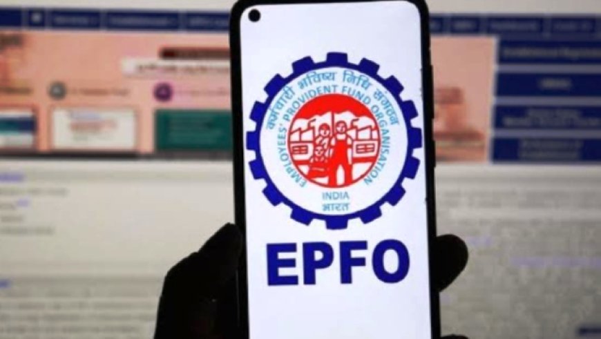 EPFO to restrict claims made via Paytm Payments Bank 