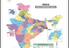 PIB Launches a Media Facilitation Portal for Information on General Election 2024
