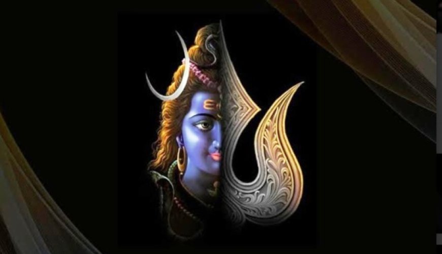 Mahashivratri: Special Importance Of This Night