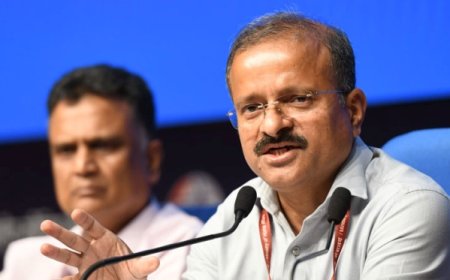 NEET exam integrity not compromised, no paper leak