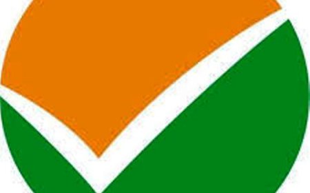 Neet Row: Exam scores re-evaluated, 6 toppers to lose marks