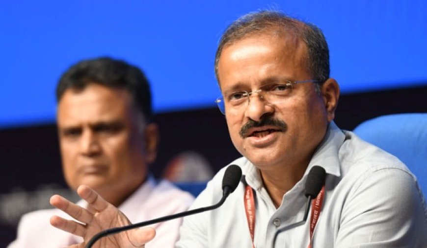 NEET exam integrity not compromised, no paper leak