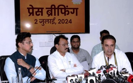 Aerocity in Jaipur, Easy Land Allotment Rules for Renewable Energy Sector   