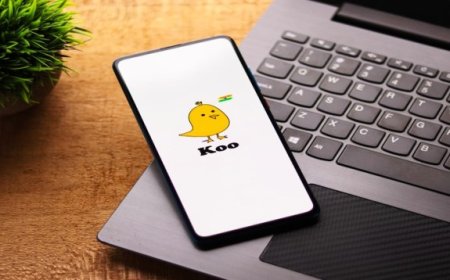 Koo is officially shutting down