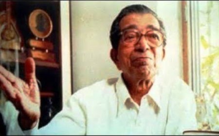 Thief returns valuables after discovering home belonged to renowned author