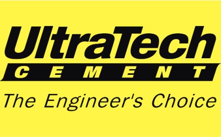 UltraTech’s total ownership in India Cements to be 55.49%