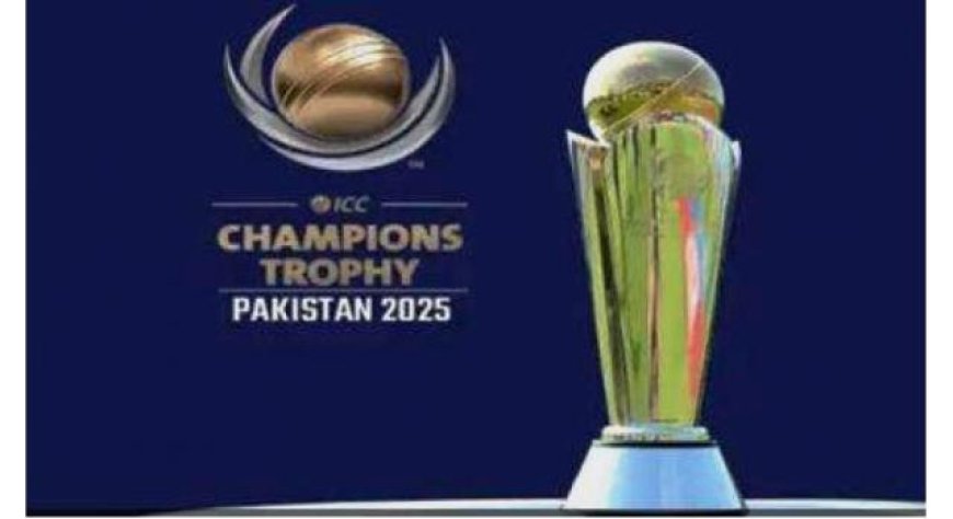 Indian team won’t travel to Pakistan