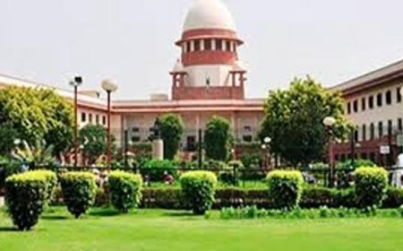 Top Court slammed Bengal government on 'no night shift' order