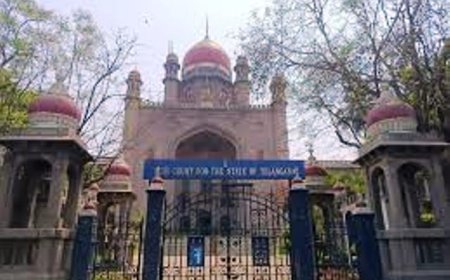 Journalists' accreditation on basis of newspaper’s language: High Court quashes rule