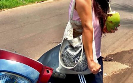 "Brahmin Genes" Post, Bengaluru CEO "Unapologetic"