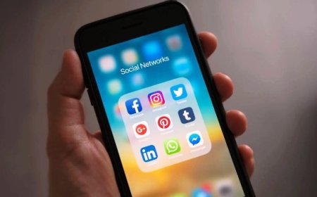 Now it’s confirmed: Phones listen in on conversations
