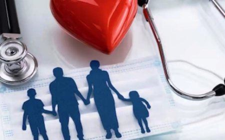 GST burden on health insurance premiums may reduce