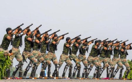 More Agniveers may be retained, Emoluments-Entitlements change also in planning