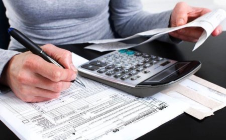 Income tax audit report deadline extended