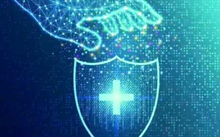 A massive breach of Star Health data affecting 31 million customers