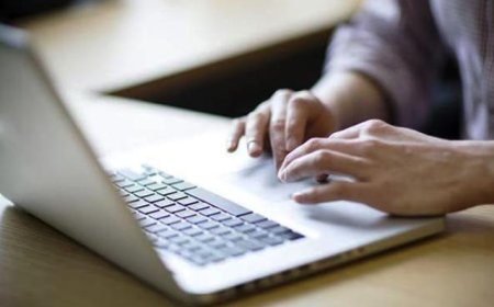 Asked To Draw Indian Flag, Techie Left Job Interview