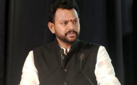 Hoax calls to be made cognisable offence: Aviation Minister