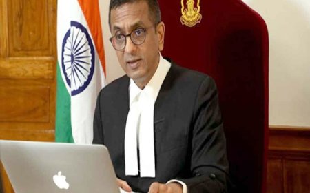 States can tax industrial alcohol: Supreme Court rejects Centre’s stand