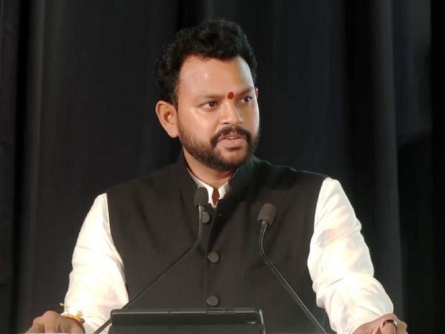 Hoax calls to be made cognisable offence: Aviation Minister