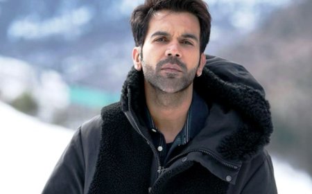 Rajkummar Rao refutes rumours of fee hike