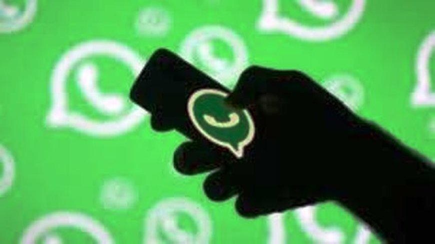Hindu and Muslim IAS officers' WhatsApp groups created in Kerala
