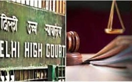 Rape, Acid Attack Survivors Are Entitled To Free Treatment