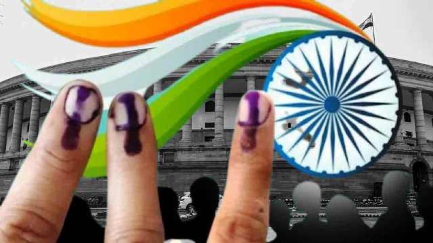 Cabinet nod to ‘One Nation One Election’ bill