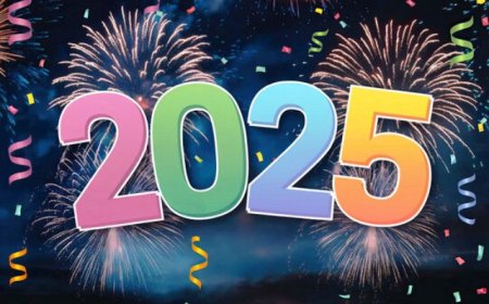 Grapes, bhujia, lipsticks, condoms and handcuffs ordered on New Year's Eve