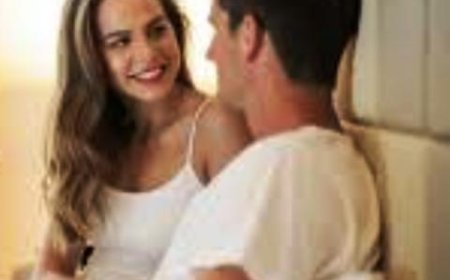 Sunday and 'stare at wife' memes