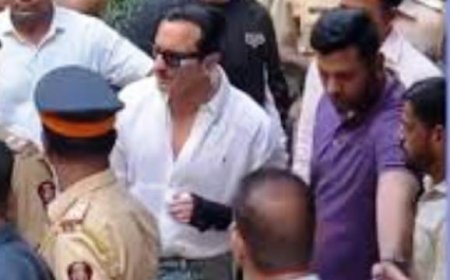 Saif Ali Insurance Claim Approval In Few Hours Sparks Row
