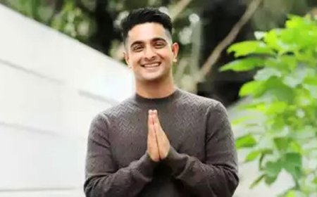 Ranveer Allahbadia apologises for making obscene jokes