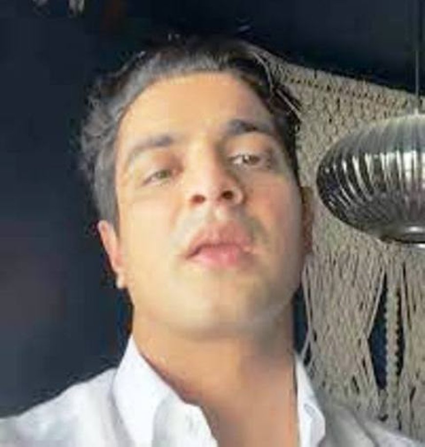 Trouble mounting for Ranveer Allahbadia, Parliamentary panel summons likely