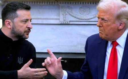 European countries rally behind Ukrainian President Volodymyr Zelensky