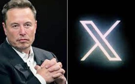 X Sues India Over 'Censorship' Via Sahyog Portal, IT Act