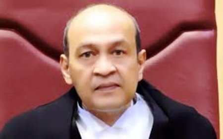 Delhi High Court derosters Justice Varma