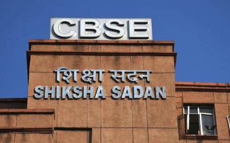 Dummy school students may restrict board exam access