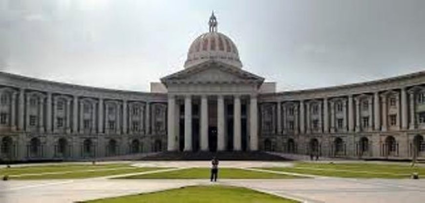 Infosys terminates more trainees, this time with an offer