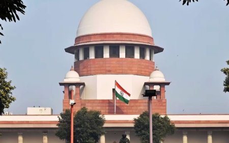 Top Court Allows Recorded Calls As Evidence
