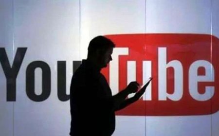 India banned 16 Pak YouTube Channels, Warns BBC too