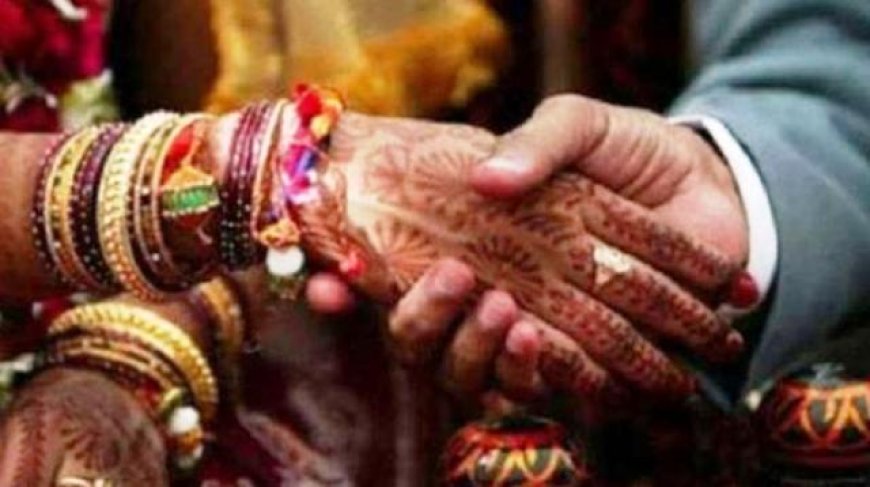 No protection for those marrying against parents' wish: Allahabad HC