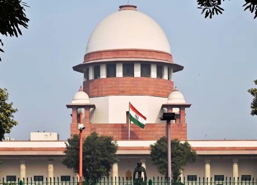 Top Court Allows Recorded Calls As Evidence