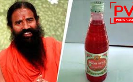 'Lives In His Own World': High Court Again Slams Ramdev
