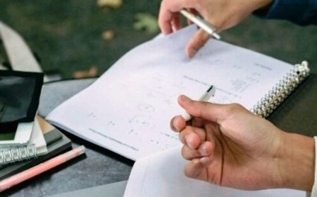 CBSE Revises Post-Result Process For 2025