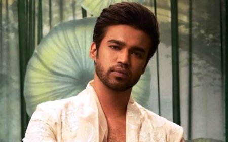Babil Khan Calls Bollywood "Fake And Rude": Team clarifies