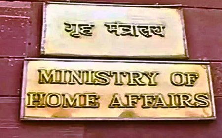 Centre Asks States To Activate Emergency Powers