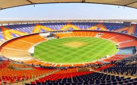 BCCI Invites Armed Forces To Watch IPL 2025 Final