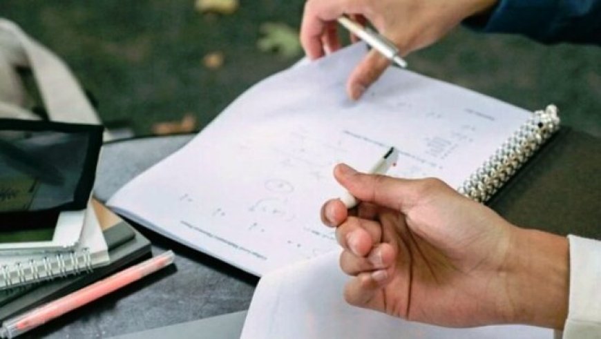 CBSE Revises Post-Result Process For 2025