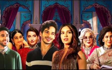 A Royal Trouble For 'The Royals'