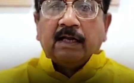 After Col Sofiya remark, MP Minister again under fire 